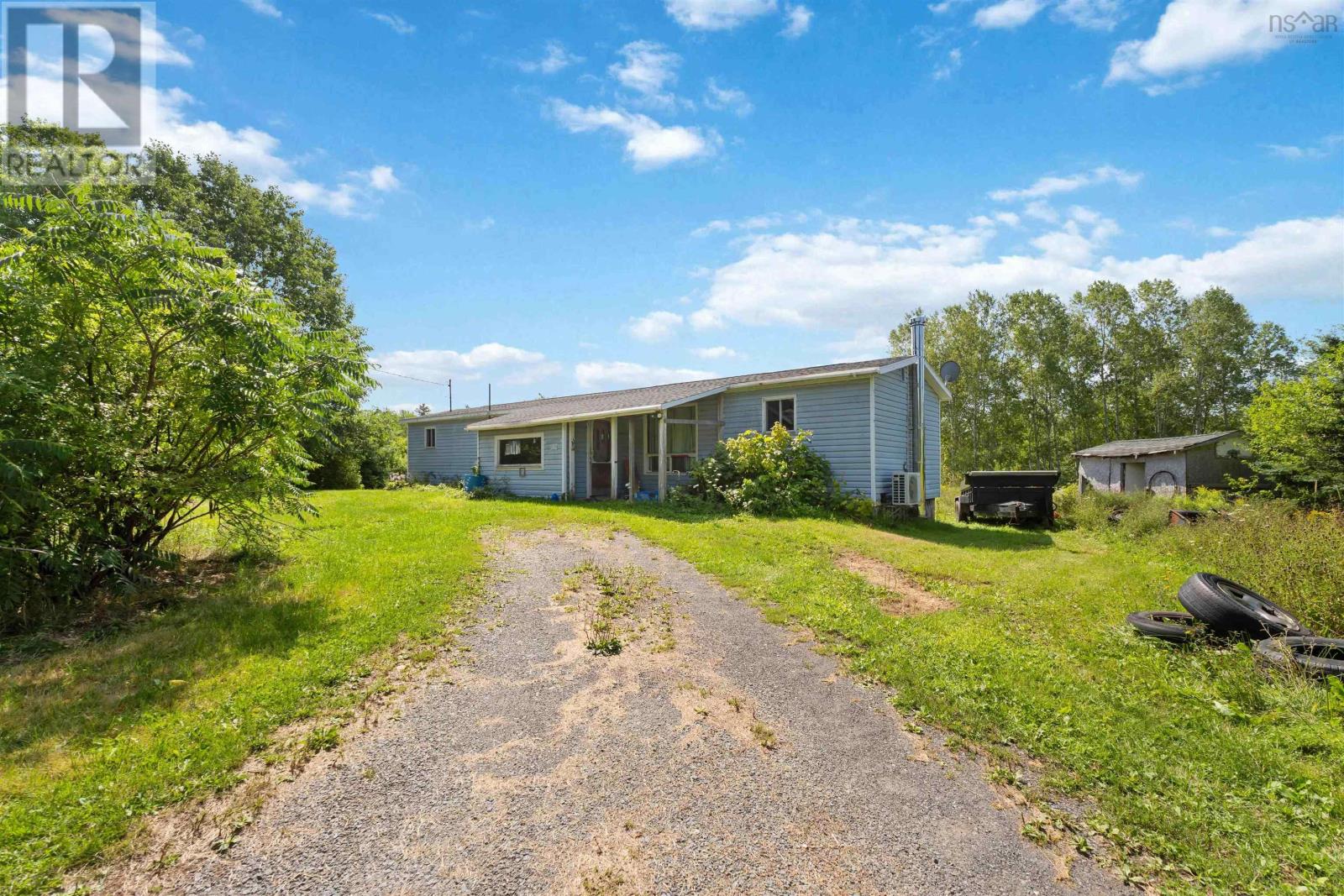 879 Scotch Village Station Road, Scotch Village, Nova Scotia  B0N 2A0 - Photo 6 - 202620838