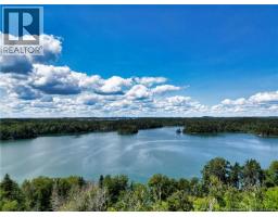Lot 85-84 Bunker Hill Road, Wilsons Beach, New Brunswick