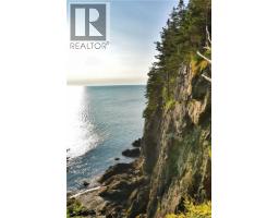 85-306 Fundy Drive, Wilsons Beach, New Brunswick