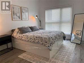 425 - 102 Grovewood Common, Oakville, Ontario  L6H 0X2 - Photo 11 - W13686076