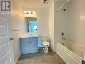 425 - 102 Grovewood Common, Oakville, Ontario  L6H 0X2 - Photo 12 - W13686076