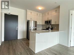 425 - 102 Grovewood Common, Oakville, Ontario  L6H 0X2 - Photo 7 - W13686076