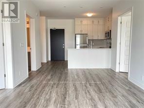 425 - 102 Grovewood Common, Oakville, Ontario  L6H 0X2 - Photo 8 - W13686076