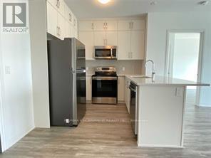 425 - 102 Grovewood Common, Oakville, Ontario  L6H 0X2 - Photo 9 - W13686076