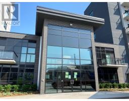 425 - 102 GROVEWOOD COMMON, Oakville, Ontario