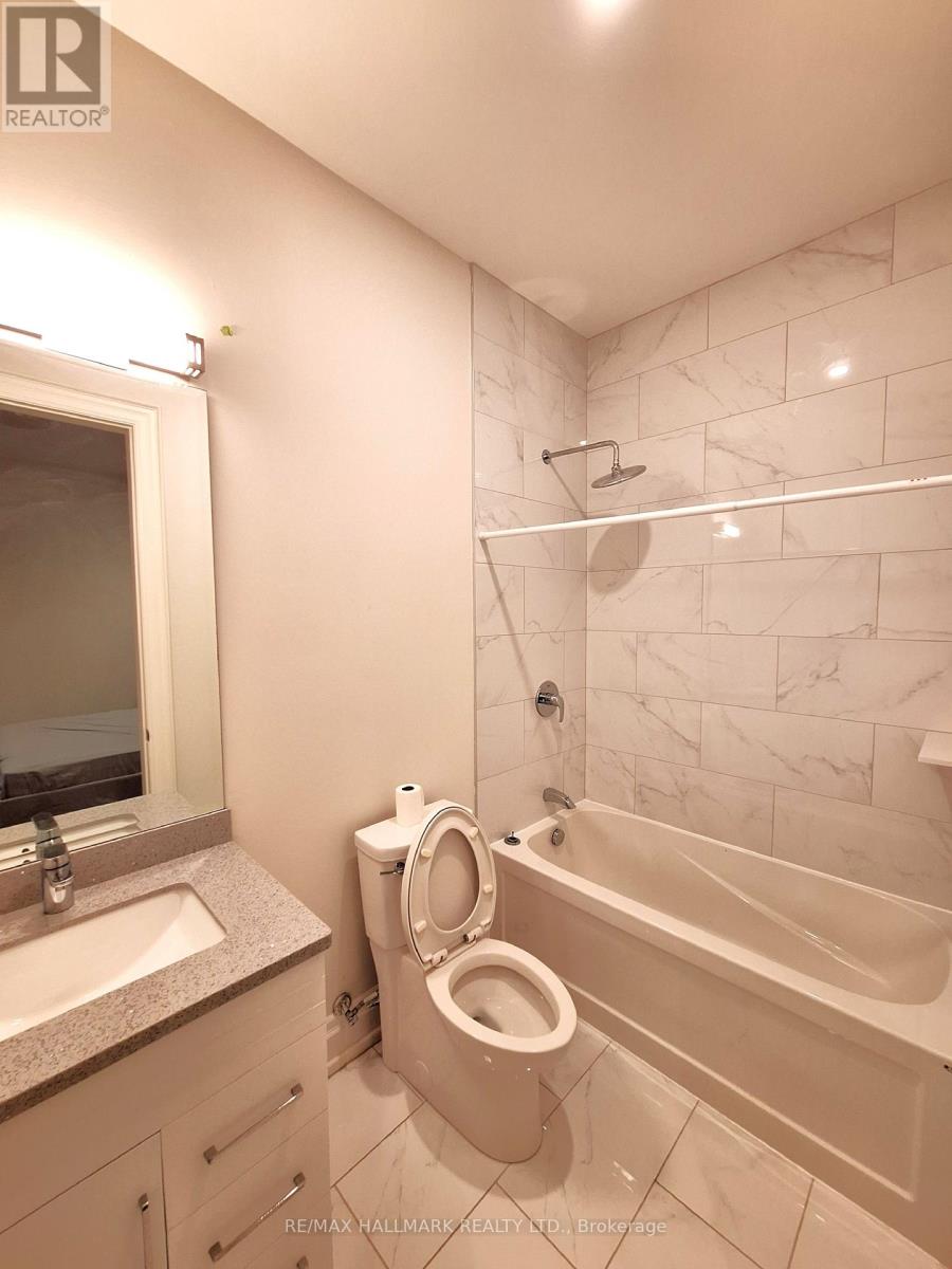 Lower - 38 Harrison Avenue, Mississauga, Ontario  L5H 2N9 - Photo 14 - W13686110
