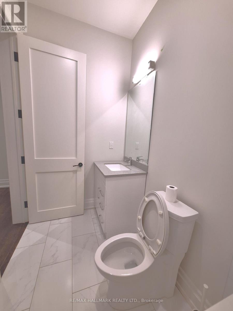Lower - 38 Harrison Avenue, Mississauga, Ontario  L5H 2N9 - Photo 15 - W13686110