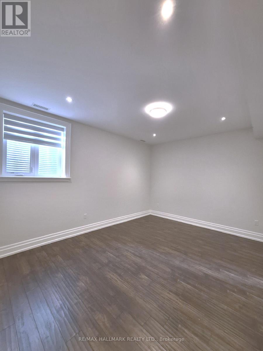 Lower - 38 Harrison Avenue, Mississauga, Ontario  L5H 2N9 - Photo 20 - W13686110