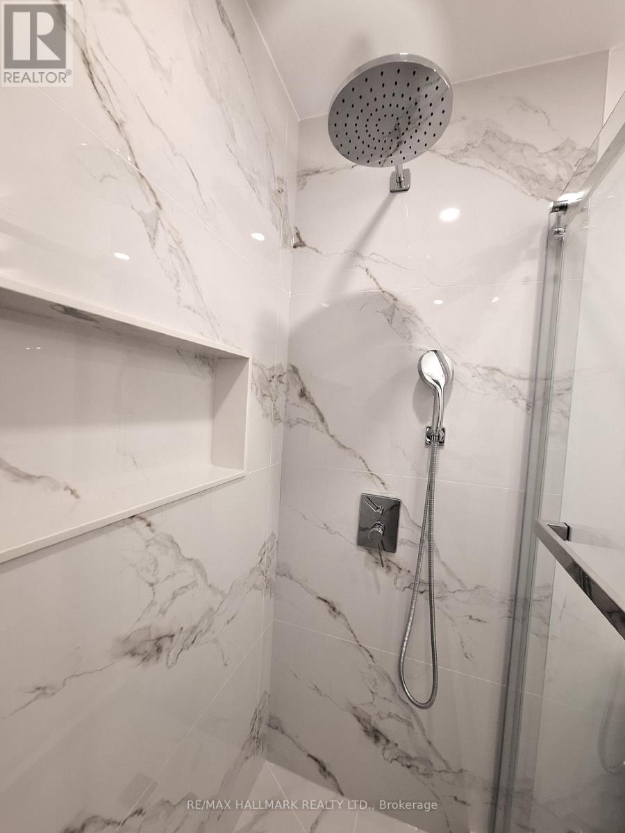 Lower - 38 Harrison Avenue, Mississauga, Ontario  L5H 2N9 - Photo 26 - W13686110