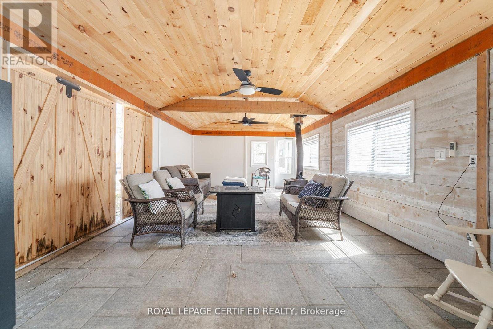 5 Stockman Crescent, Halton Hills, Ontario  L7G 1J5 - Photo 16 - W13686114