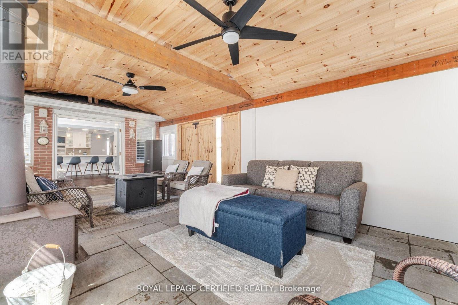 5 Stockman Crescent, Halton Hills, Ontario  L7G 1J5 - Photo 18 - W13686114
