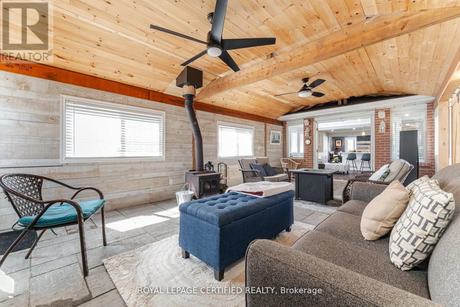 5 Stockman Crescent, Halton Hills, Ontario  L7G 1J5 - Photo 19 - W13686114