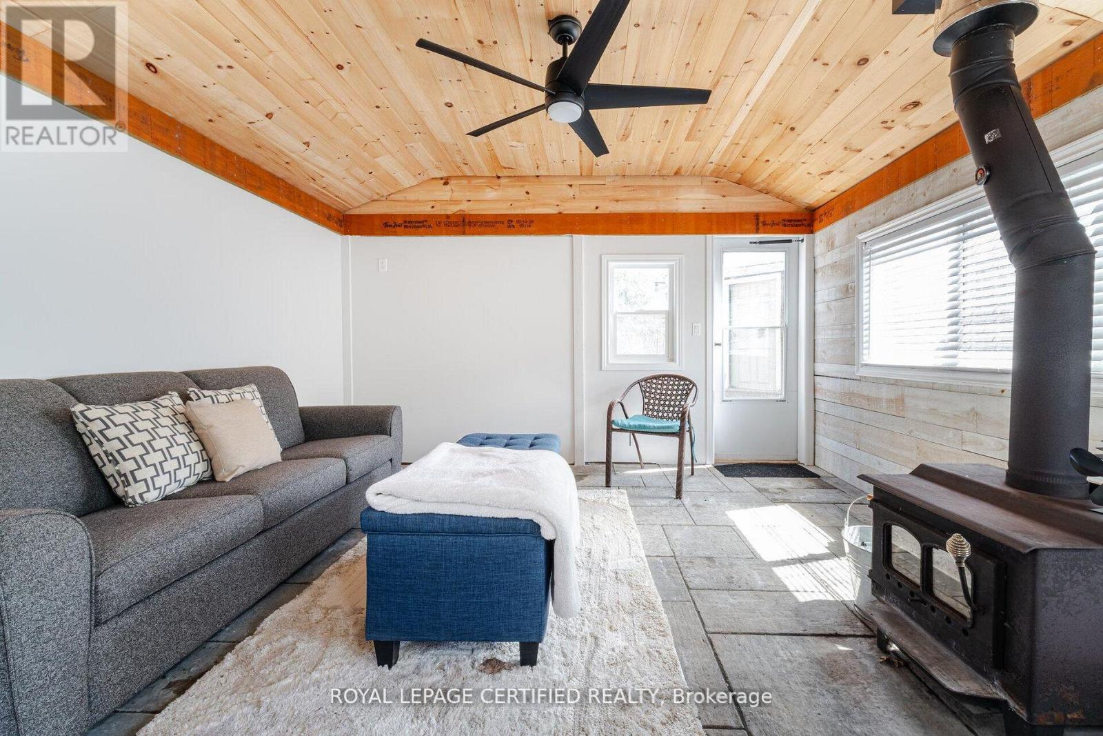 5 Stockman Crescent, Halton Hills, Ontario  L7G 1J5 - Photo 20 - W13686114