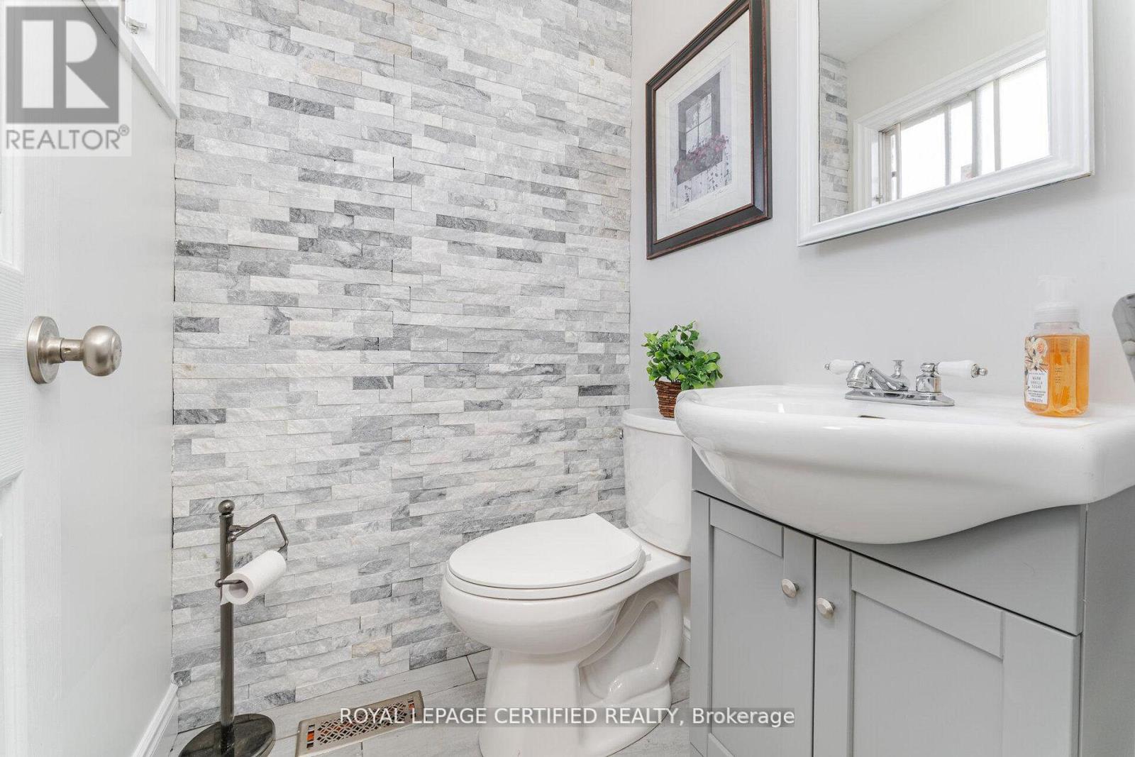 5 Stockman Crescent, Halton Hills, Ontario  L7G 1J5 - Photo 21 - W13686114