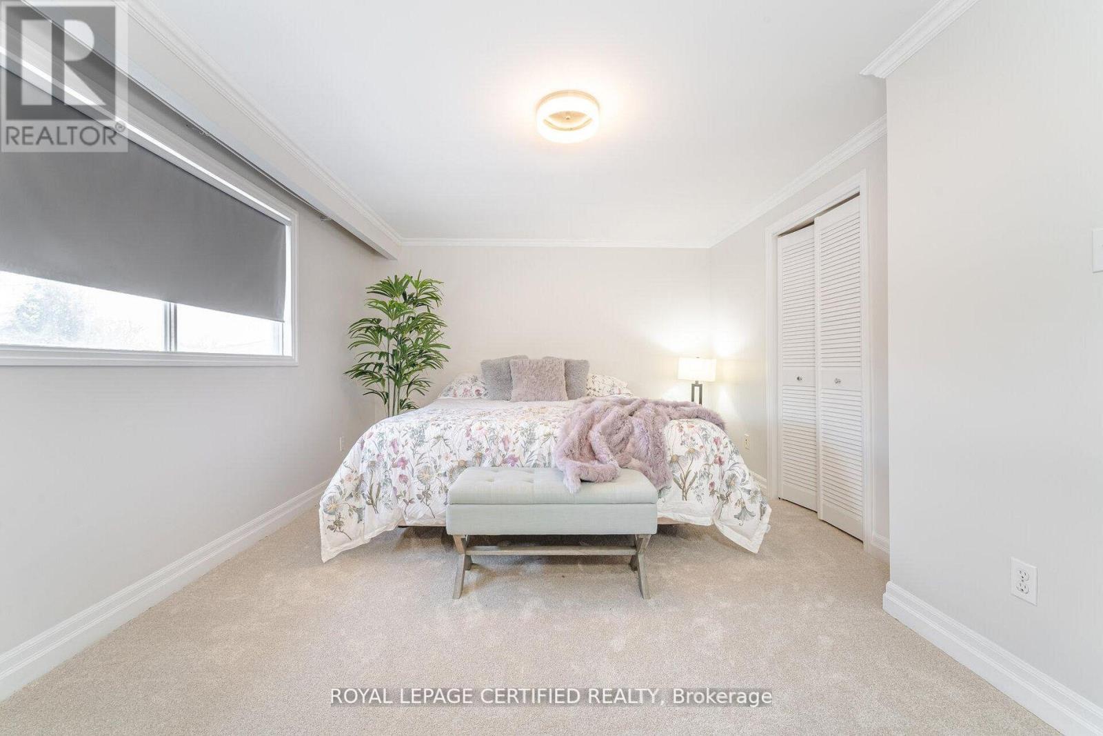 5 Stockman Crescent, Halton Hills, Ontario  L7G 1J5 - Photo 24 - W13686114
