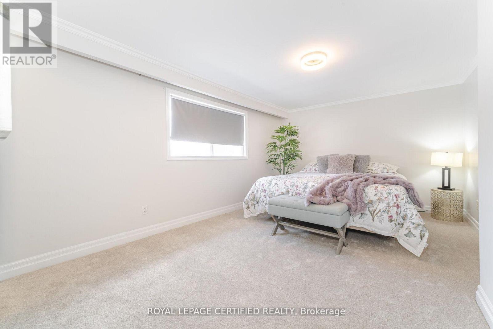 5 Stockman Crescent, Halton Hills, Ontario  L7G 1J5 - Photo 25 - W13686114