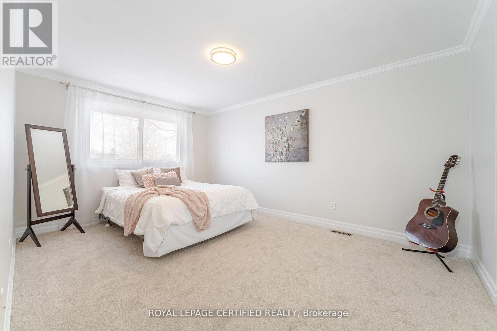 5 Stockman Crescent, Halton Hills, Ontario  L7G 1J5 - Photo 28 - W13686114