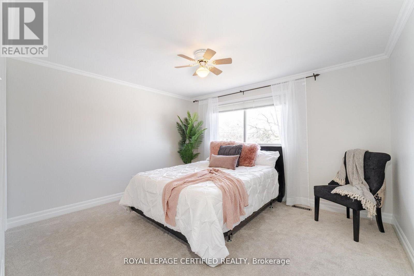 5 Stockman Crescent, Halton Hills, Ontario  L7G 1J5 - Photo 31 - W13686114
