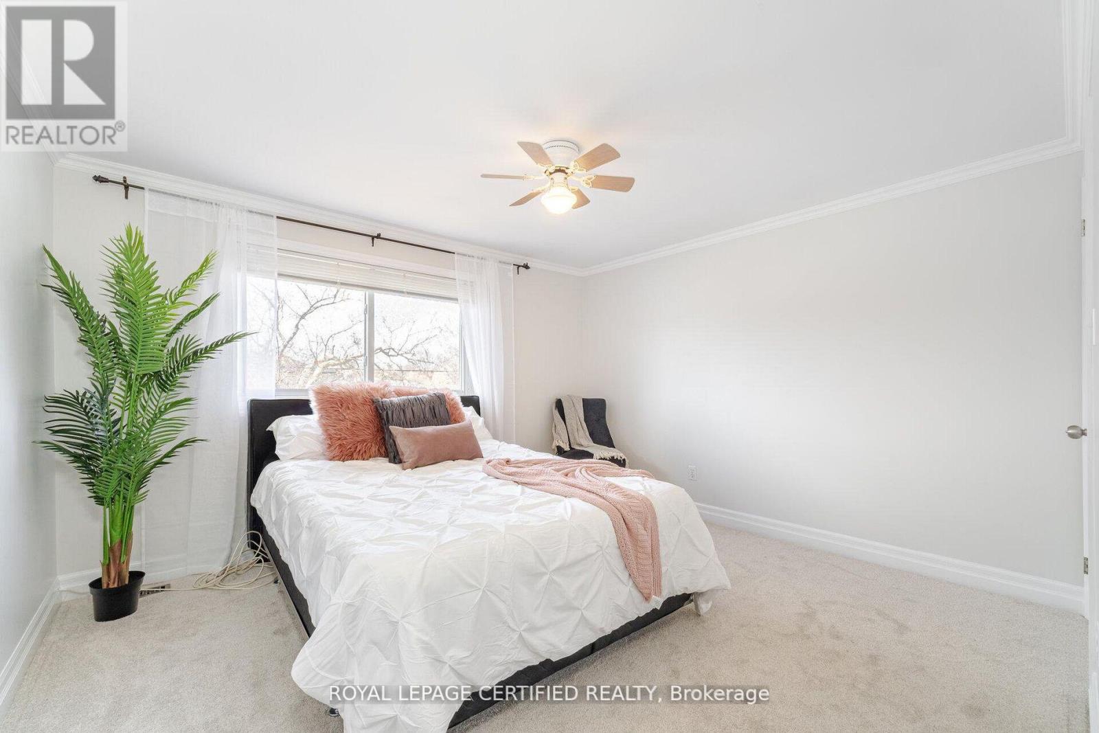 5 Stockman Crescent, Halton Hills, Ontario  L7G 1J5 - Photo 32 - W13686114