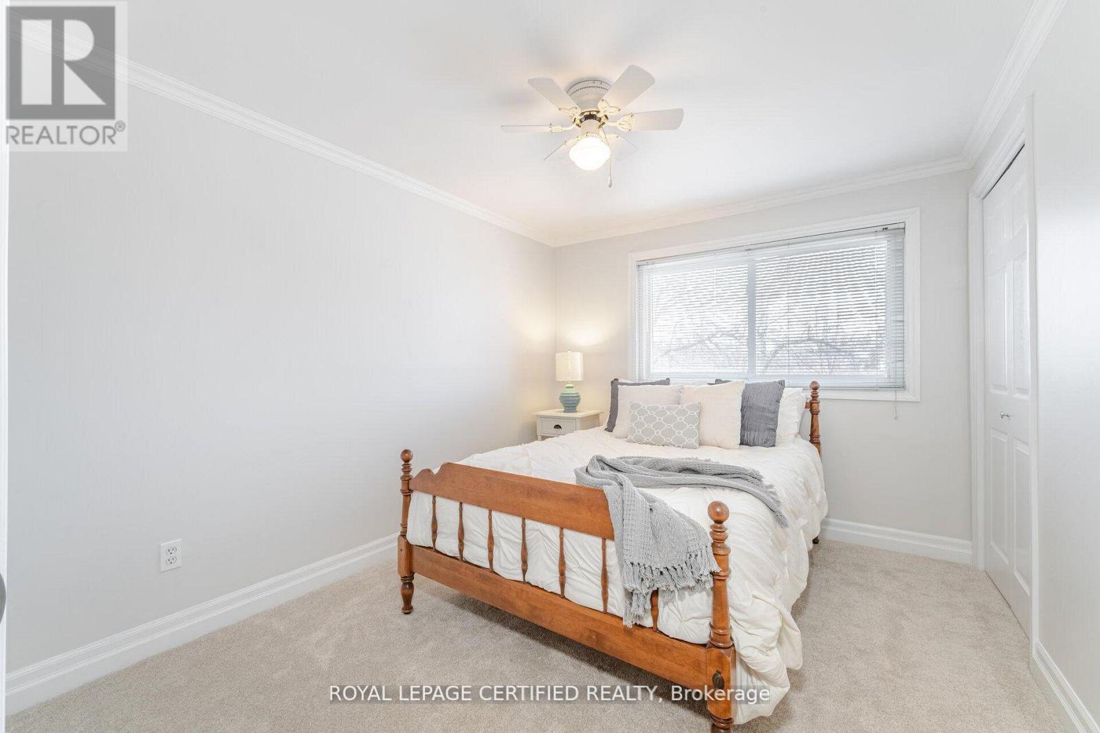 5 Stockman Crescent, Halton Hills, Ontario  L7G 1J5 - Photo 33 - W13686114