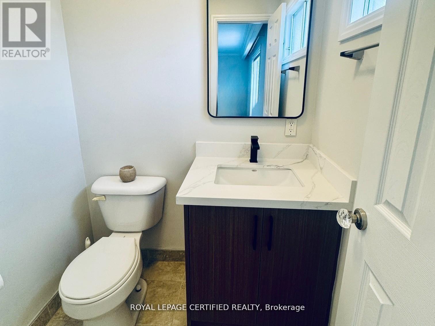 5 Stockman Crescent, Halton Hills, Ontario  L7G 1J5 - Photo 34 - W13686114