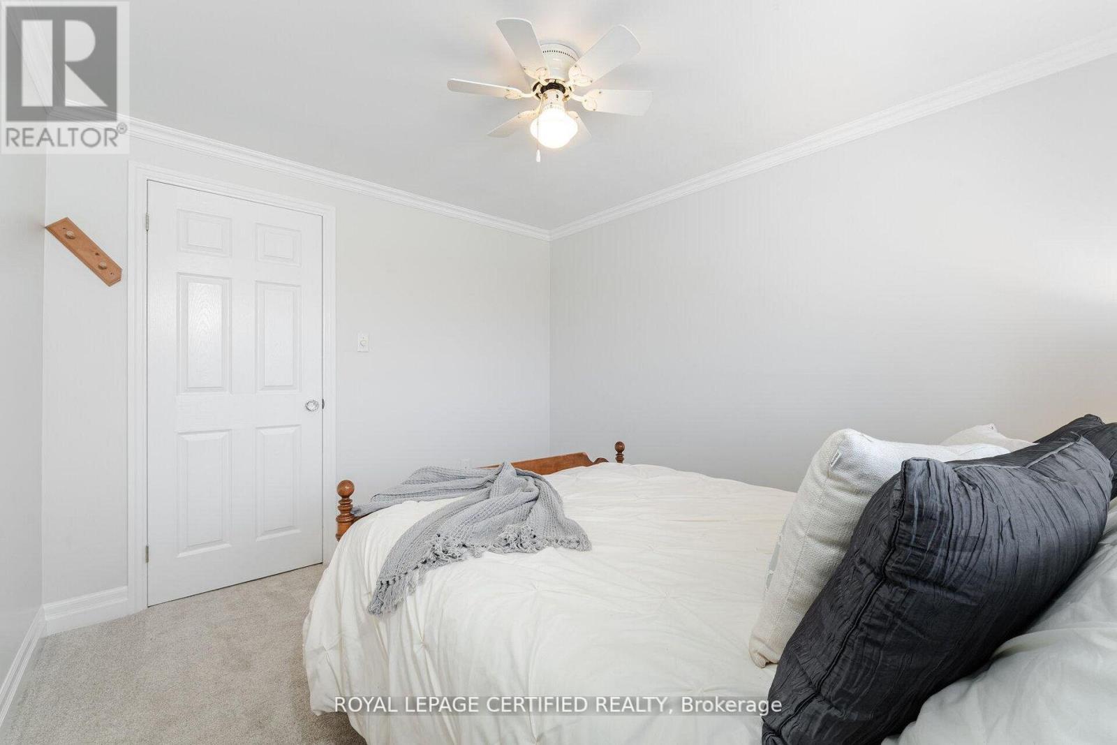 5 Stockman Crescent, Halton Hills, Ontario  L7G 1J5 - Photo 35 - W13686114