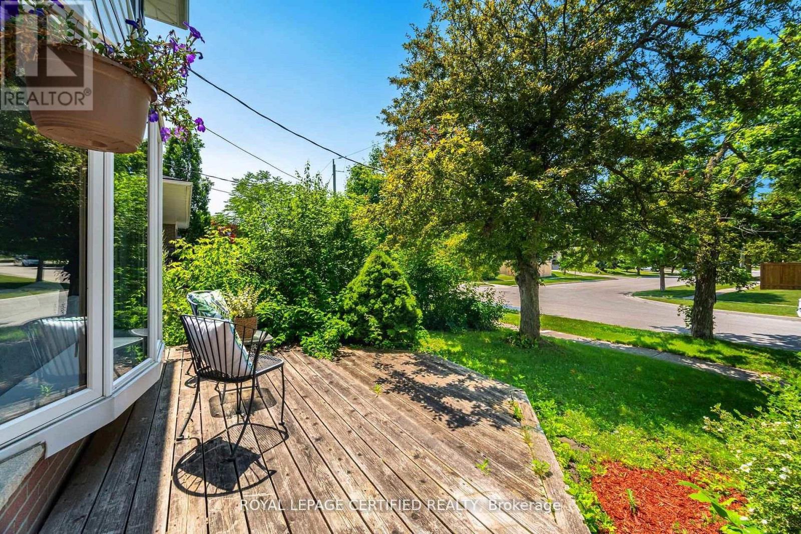 5 Stockman Crescent, Halton Hills, Ontario  L7G 1J5 - Photo 43 - W13686114