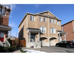 3656 TWINMAPLE DRIVE, Mississauga, Ontario