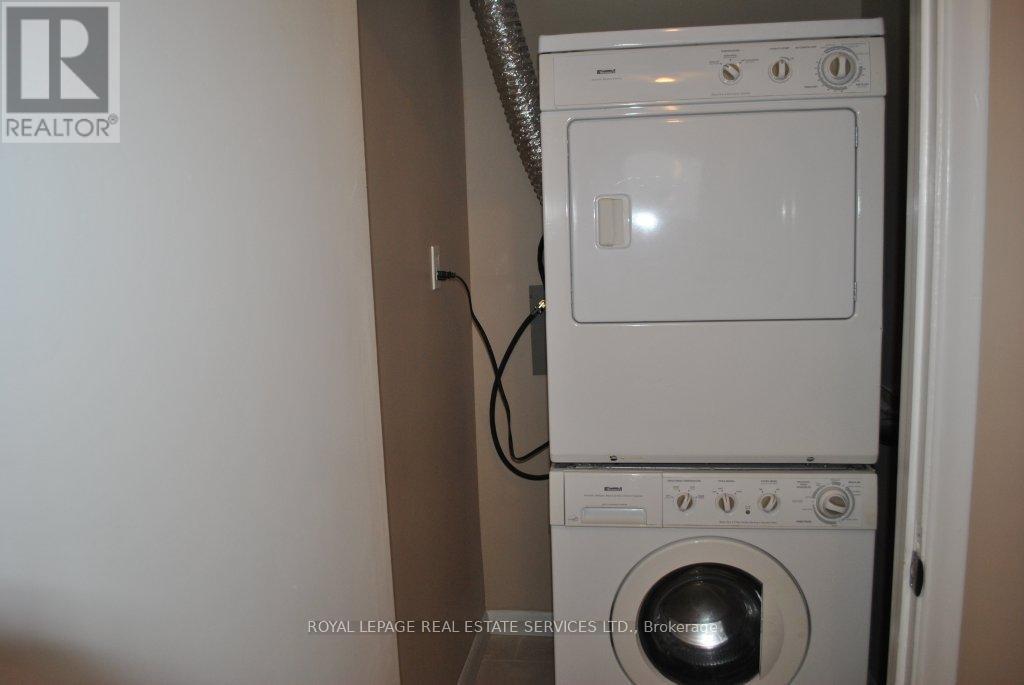1 - 67 Lanyard Road, Toronto, Ontario  M9M 1Y8 - Photo 10 - W13686142