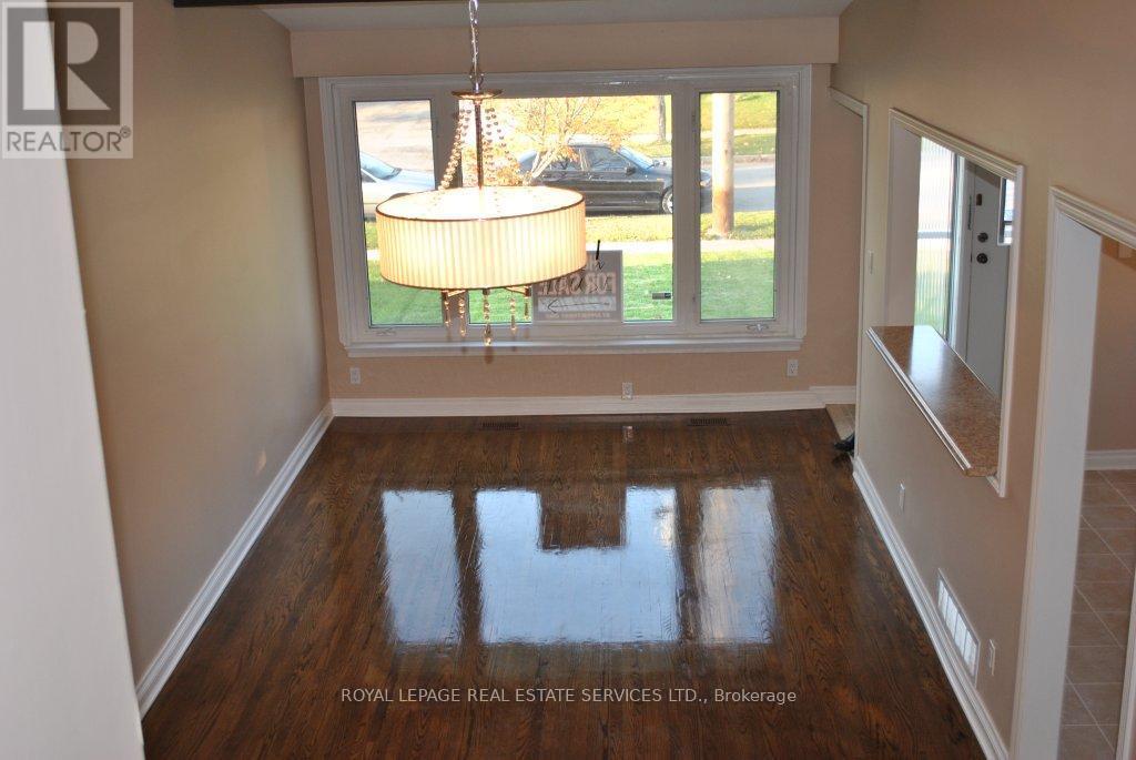 1 - 67 Lanyard Road, Toronto, Ontario  M9M 1Y8 - Photo 2 - W13686142