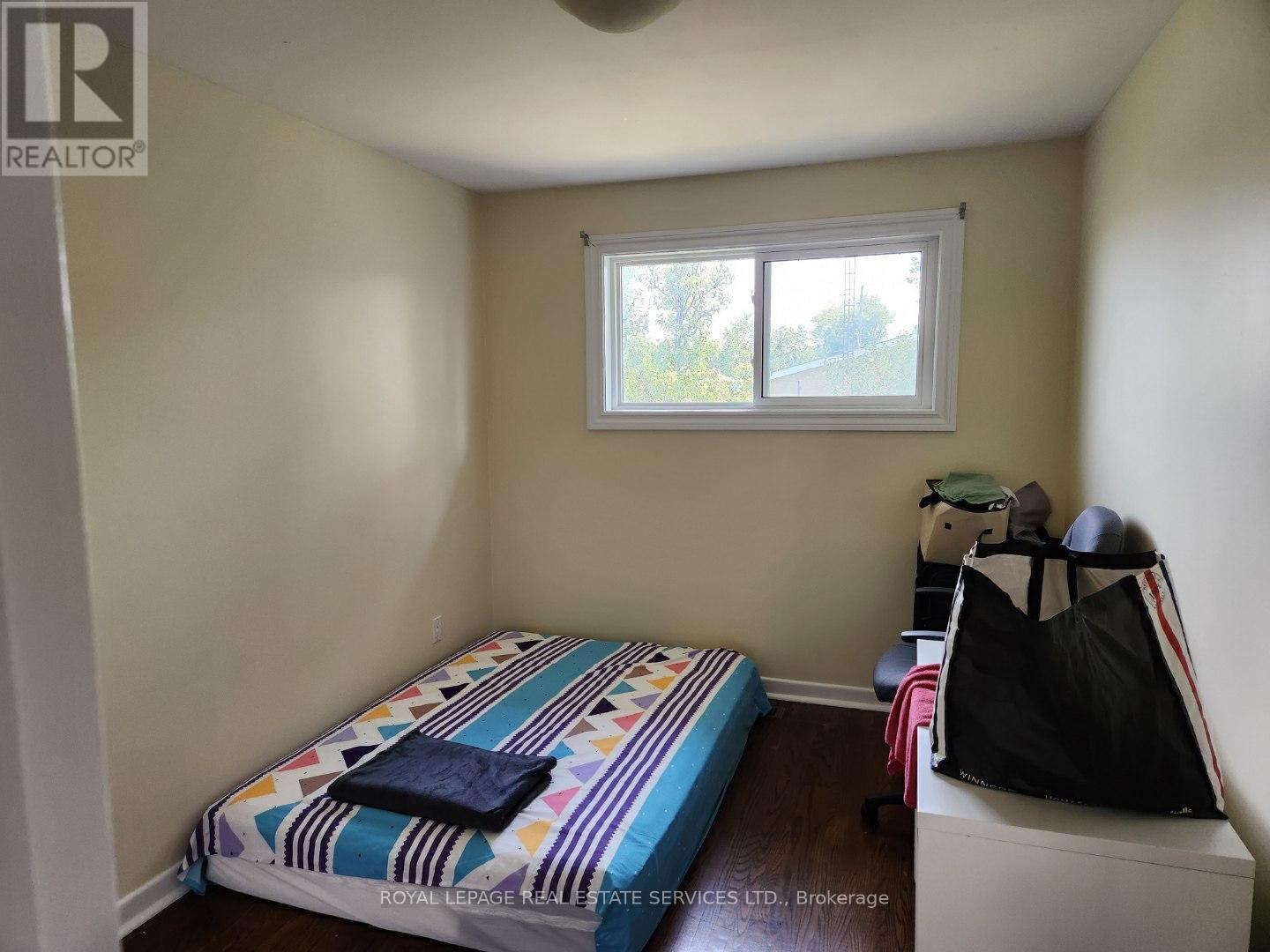 1 - 67 Lanyard Road, Toronto, Ontario  M9M 1Y8 - Photo 9 - W13686142