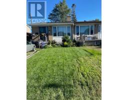 1 - 67 LANYARD ROAD, Toronto, Ontario