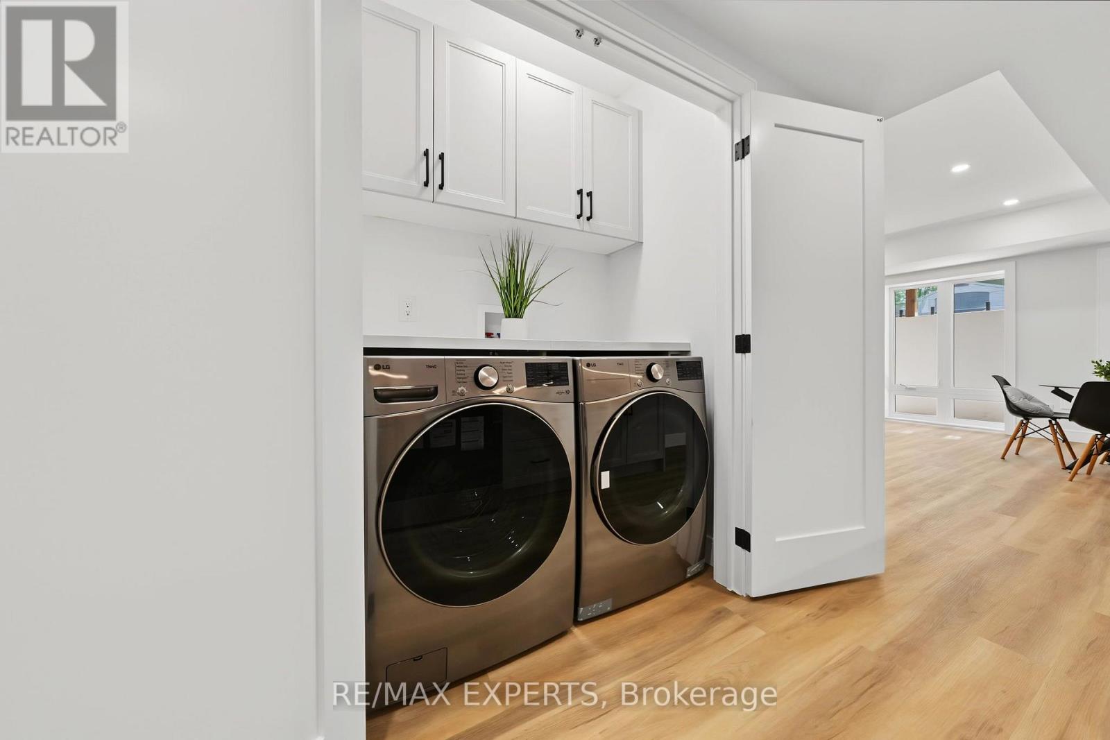 Bsmt - 1062 Alexandra Avenue, Mississauga, Ontario  L5E 1Z8 - Photo 6 - W13686150