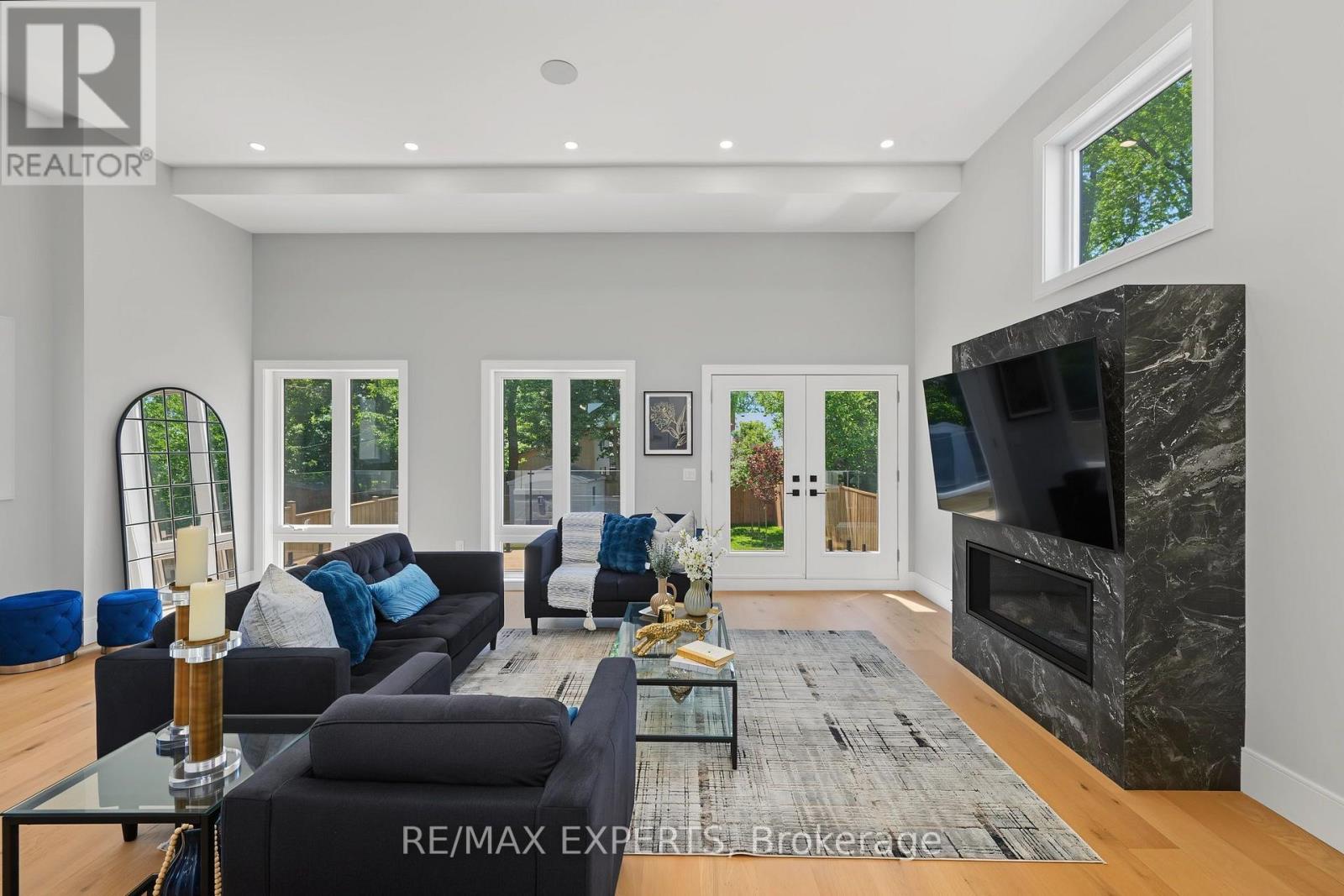 Main - 1062 Alexandra Avenue, Mississauga, Ontario  L5E 1Z8 - Photo 13 - W13686160
