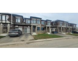 65 TAPSCOTT CRESCENT, Brampton, Ontario