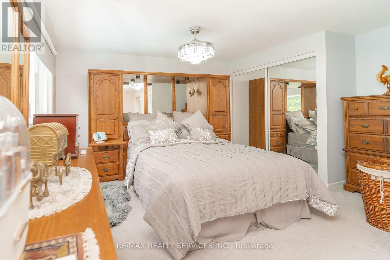 6 Lauderdale Road, Brampton, Ontario  L6V 2B7 - Photo 23 - W13686214