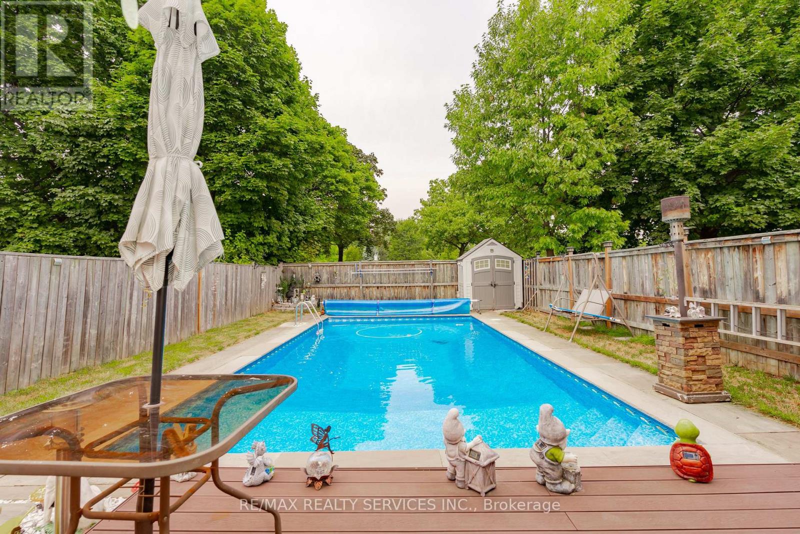 6 Lauderdale Road, Brampton, Ontario  L6V 2B7 - Photo 35 - W13686214
