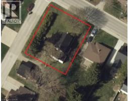 740 ELMA Street W, Listowel, Ontario