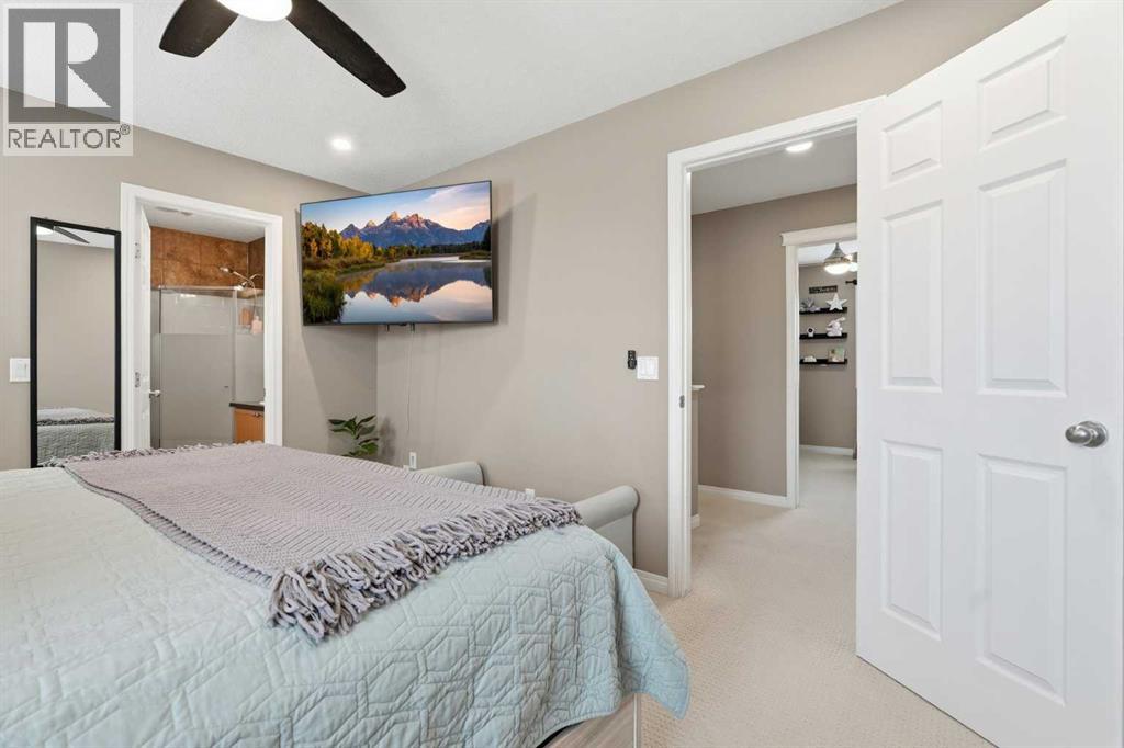 213 Silverado Drive Sw, Calgary, Alberta  T2X 0C7 - Photo 16 - A2310211