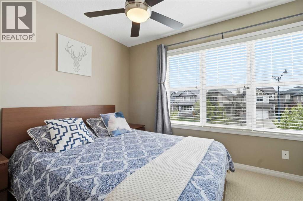 213 Silverado Drive Sw, Calgary, Alberta  T2X 0C7 - Photo 19 - A2310211
