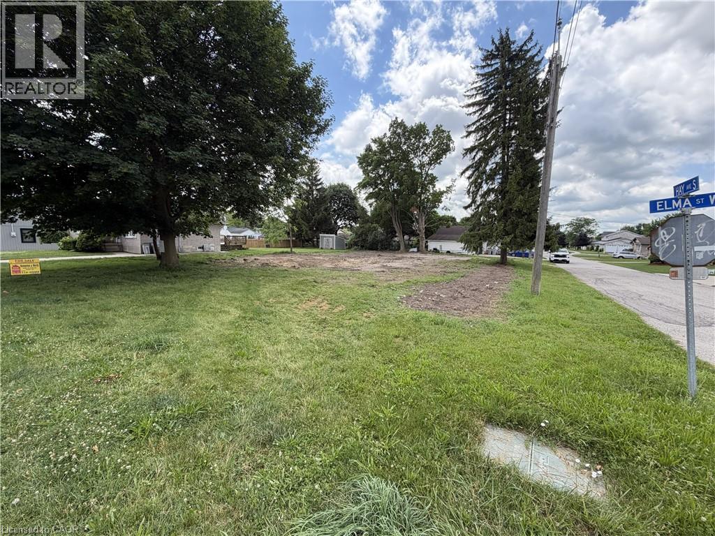 740 Elma Street W, Listowel, Ontario  N4W 1W5 - Photo 6 - 40827863