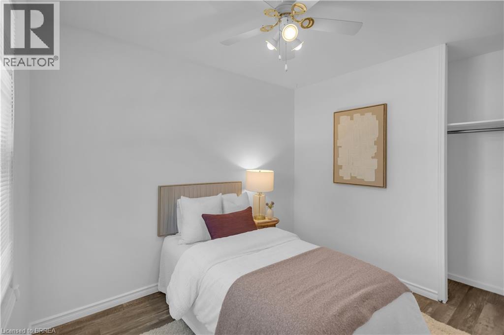 74 Eighth Avenue, Brantford, Ontario  N3S 1C5 - Photo 21 - 40851317