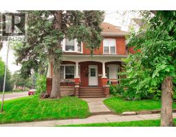189 PROSPECT Street S, Hamilton, Ontario