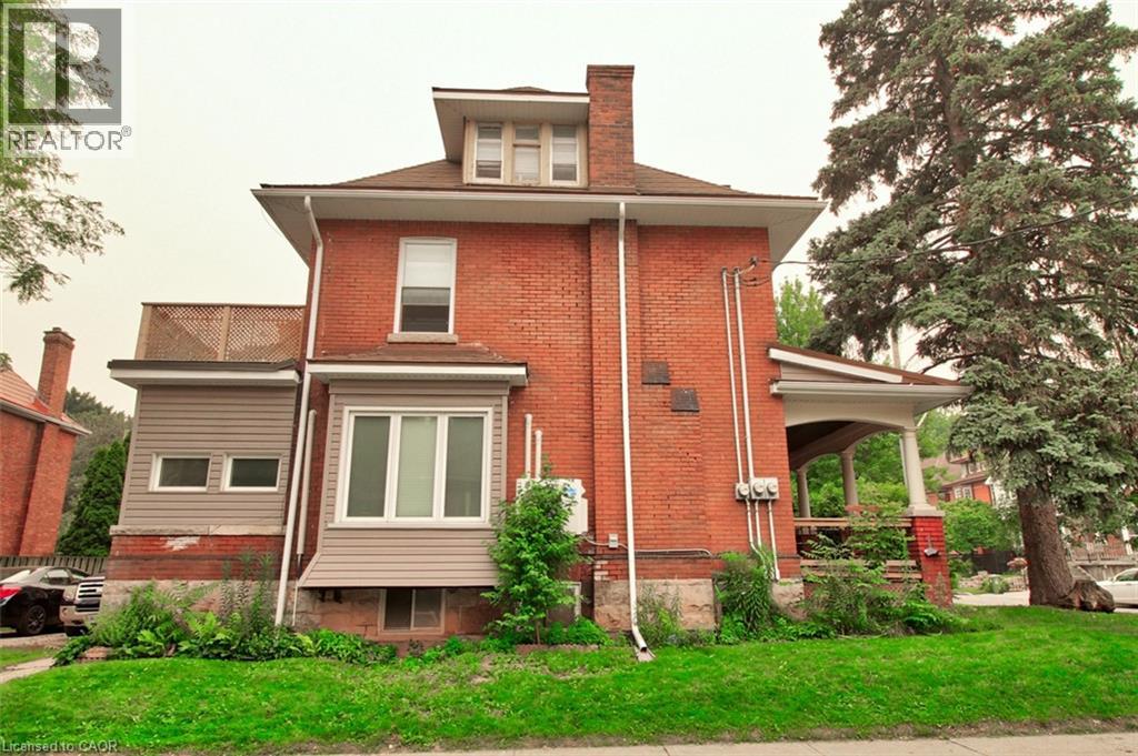 189 Prospect Street S, Hamilton, Ontario  L8M 2Z6 - Photo 14 - 40851139