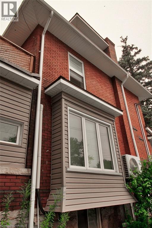 189 Prospect Street S, Hamilton, Ontario  L8M 2Z6 - Photo 15 - 40851139
