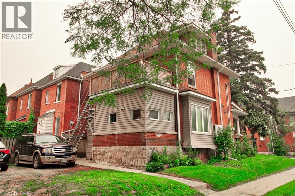 189 Prospect Street S, Hamilton, Ontario  L8M 2Z6 - Photo 16 - 40851139