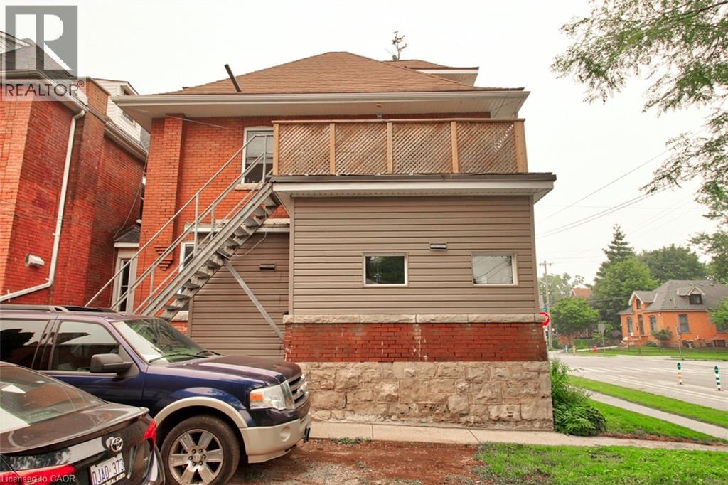 189 Prospect Street S, Hamilton, Ontario  L8M 2Z6 - Photo 17 - 40851139