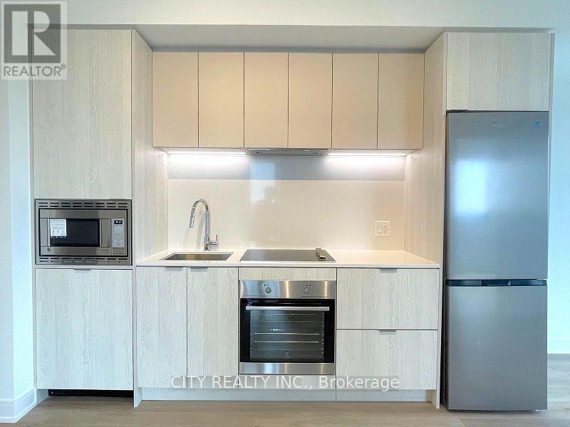1615 - 86 Dundas Street E, Mississauga, Ontario  L5A 0B1 - Photo 6 - W13678590