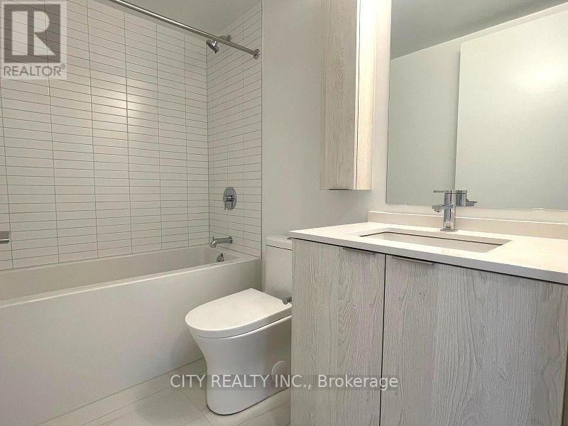 1615 - 86 Dundas Street E, Mississauga, Ontario  L5A 0B1 - Photo 7 - W13678590