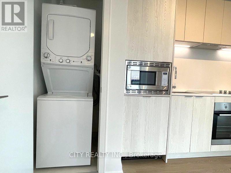 1615 - 86 Dundas Street E, Mississauga, Ontario  L5A 0B1 - Photo 8 - W13678590